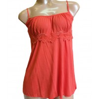 Сорочка ночная женская - 0513